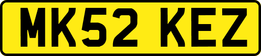 MK52KEZ