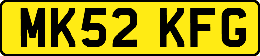MK52KFG