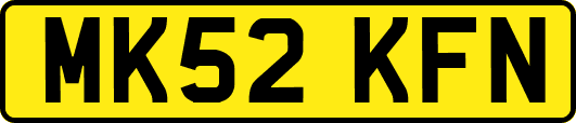 MK52KFN