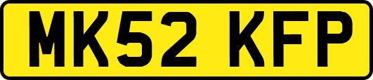 MK52KFP