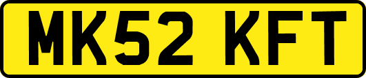 MK52KFT