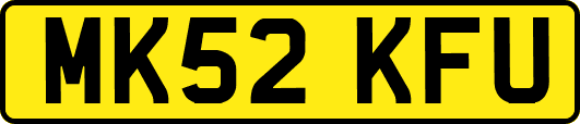 MK52KFU