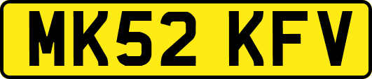MK52KFV
