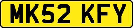 MK52KFY