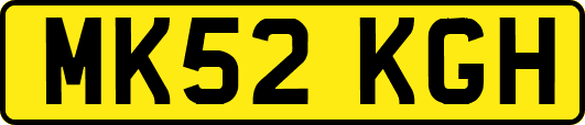 MK52KGH
