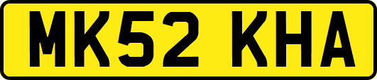 MK52KHA