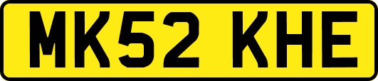 MK52KHE