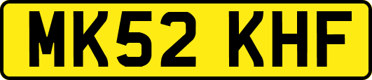 MK52KHF