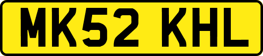 MK52KHL