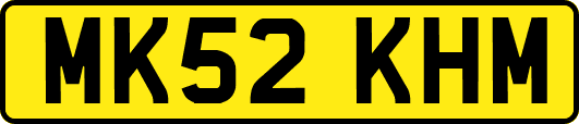 MK52KHM