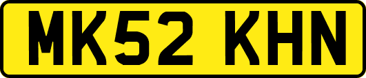 MK52KHN