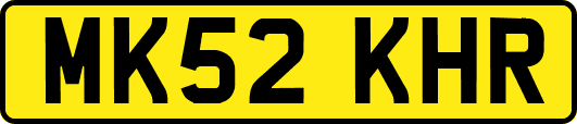 MK52KHR