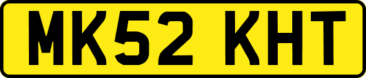 MK52KHT