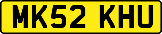 MK52KHU