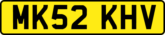 MK52KHV