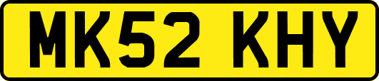 MK52KHY