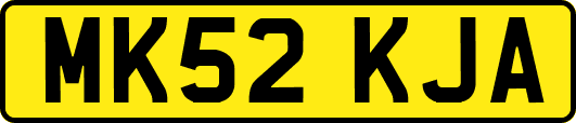 MK52KJA
