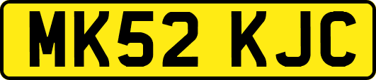 MK52KJC