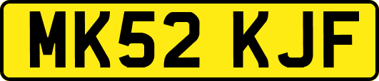 MK52KJF