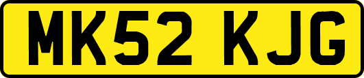 MK52KJG