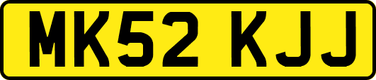 MK52KJJ