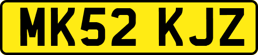 MK52KJZ
