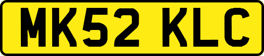 MK52KLC