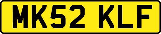 MK52KLF