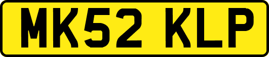 MK52KLP