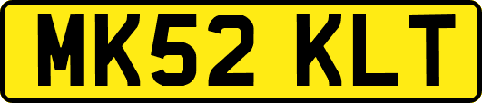 MK52KLT