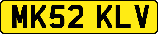 MK52KLV