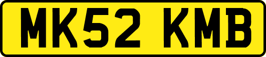 MK52KMB