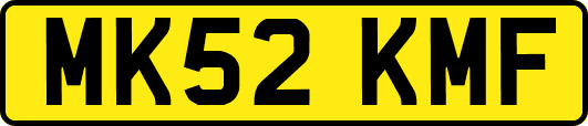 MK52KMF