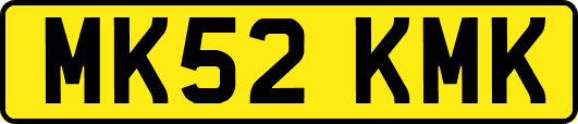 MK52KMK