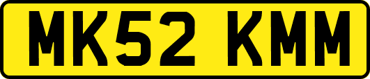 MK52KMM