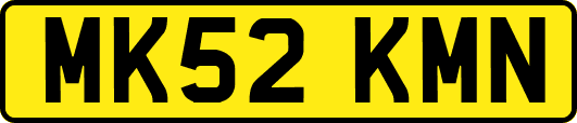 MK52KMN