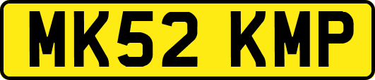 MK52KMP