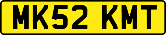 MK52KMT
