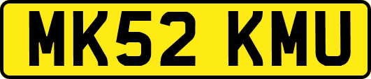 MK52KMU