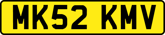 MK52KMV