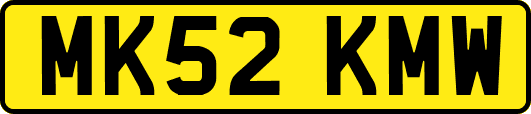 MK52KMW