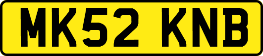 MK52KNB