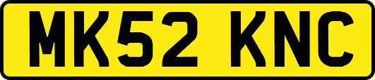 MK52KNC