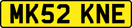 MK52KNE