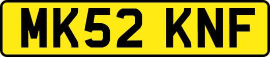 MK52KNF