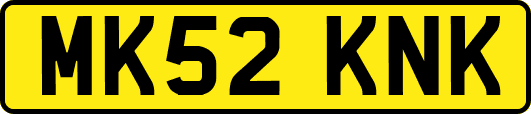 MK52KNK