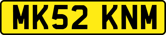 MK52KNM