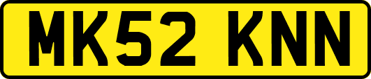 MK52KNN