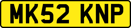 MK52KNP