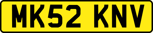 MK52KNV